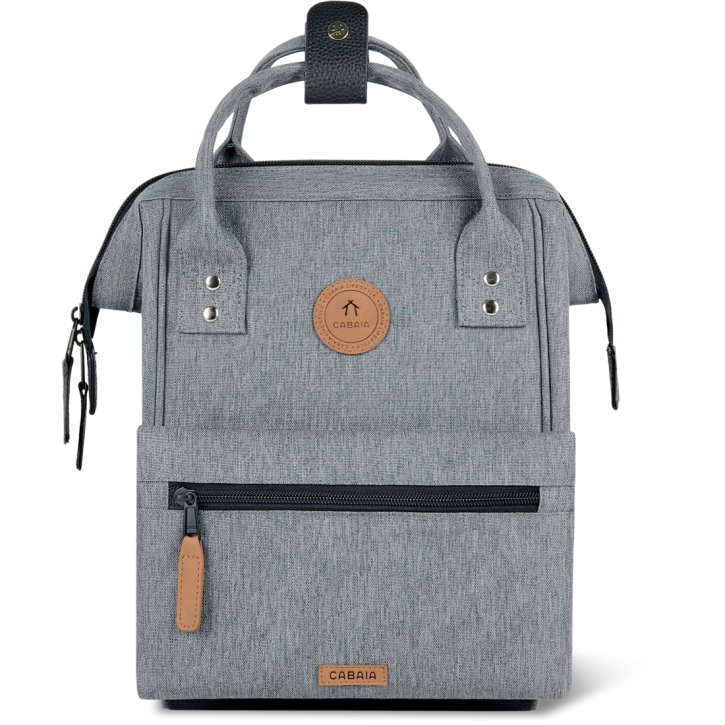 CABAIA Adventurer S Getaria